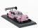 Spark-model Porsche 911 (912 Base) Hoonipigasus 1400hp N 43 Rally Pikes Peak Hill Climb 2022 Ken Block 1:43 Růžová Bílá Černá