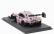 Spark-model Porsche 911 (912 Base) Hoonipigasus 1400hp N 43 Rally Pikes Peak Hill Climb 2022 Ken Block 1:43 Růžová Bílá Černá