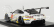 Spark-model Porsche 911 991-2 4.2l Rsr-19 Team Project-1 N 46 24h Le Mans 2021 A.buchardt - R.foley - D.olsen 1:43 Bílá