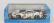 Spark-model Porsche 911 991-2 4.2l Rsr-19 Team Project-1 N 46 24h Le Mans 2021 A.buchardt - R.foley - D.olsen 1:43 Bílá