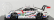 Spark-model Porsche 911 991-2 4.2l Rsr-19 Team Weathertech Racing N 79 24h Le Mans 2021 E.bamber - C.macneil - L.vanthoor 1:43 Bílá