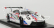Spark-model Porsche 911 991-2 4.2l Rsr-19 Team Weathertech Racing N 79 24h Le Mans 2021 E.bamber - C.macneil - L.vanthoor 1:43 Bílá