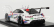 Spark-model Porsche 911 991-2 4.2l Rsr-19 Team Weathertech Racing N 79 24h Le Mans 2021 E.bamber - C.macneil - L.vanthoor 1:43 Bílá