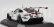 Spark-model Porsche 911 991-2 4.2l Team Porsche Gt N 91 Winner Lmgte Pro Class 24h Le Mans 2022 Gianmaria Bruni - Richard Lietz - Frederic Makowiecki 1:43 Bílá Šedá Červená