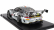 Spark-model Porsche 911 991-2 Gt3 R Team Toksport Wrt N 100 24h Spa 2022 J.andlauer - M.dienst - S.muller 1:18 Bílá Černá