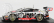 Spark-model Porsche 911 991-2 Gt3 Team Dinamic Motorsport N 56 24h Spa 2020 A.de Leener - M.o.pedersen - A.rizzoli - C.sbirrazzuoli 1:43 Bílá Červená Černá