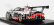 Spark-model Porsche 911 991-2 Gt3 Team Dinamic Motorsport N 56 24h Spa 2020 A.de Leener - M.o.pedersen - A.rizzoli - C.sbirrazzuoli 1:43 Bílá Červená Černá