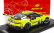 Spark-model Porsche 911 991-2 Gt3 Team Jungig N 777 Champion Asia Porsche Carrera Cup Season 2022 L.ye 1:43 Žlutá Černá