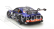Spark-model Porsche 911 991-2 Gt3 Team Kenston N 3 Champion German Porsche Carrera Cup Season 2022 L.heinrie 1:43 Black