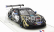 Spark-model Porsche 911 991-2 Gt3 Team Rcm N 99 Champion France Porsche Carrera Cup Season 2022 M.klein 1:43 Black