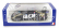 Spark-model Porsche 911 991-2 Gt3 Team Rcm N 99 Champion France Porsche Carrera Cup Season 2022 M.klein 1:43 Black