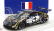 Spark-model Porsche 911 991-2 Gt3 Team Rcm N 99 Champion France Porsche Carrera Cup Season 2022 M.klein 1:43 Black