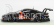 Spark-model Porsche 911 991-2 Rsr 4.0l Team Gulf Racing N 86 24h Le Mans 2020 B.barker - M.wainwright - A.watson 1:43 Black