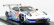 Spark-model Porsche 911 991-2 Rsr 4.0l Team Project 1 N 56 24h Le Mans 2020 M.cairoli - E.perfetti - L.ten Voorde 1:43 Bílá Světle Modrá