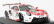 Spark-model Porsche 911 991-2 Rsr Team Porsche Gt N 91 24h Le Mans 2020 R.lietz - G.bruni - F.makowiecki 1:43 Červená Bílá