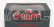 Spark-model Porsche 911 991-2 Rsr Team Porsche Gt N 91 24h Le Mans 2020 R.lietz - G.bruni - F.makowiecki 1:87 Red
