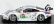 Spark-model Porsche 911 991-2 Rsr Team Porsche Gt N 91 2nd Lmgte Pro Class 24h Le Mans 2019 P.pilet - E.bamber - N.tandy 1:87 Bílá Modrá Červená