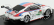 Spark-model Porsche 911 991-2 Rsr Team Porsche Gt N 94 24h Le Mans 2019 S.muller - M.jaminet - D.olsen 1:87 Bílá Modrá Červená
