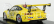 Spark-model Porsche 911 991 Gt3 Cup N 2 Champion Porsche Carrera Cup Scandinavie 2018 L.sundahl 1:43 Žlutá