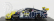 Spark-model Porsche 911 991 Gt3 Cup N 25 Porsche Carrera Cup England Champion 2021 Dan Cammish 1:43 Černá Žlutá