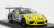 Spark-model Porsche 911 991 Gt3 Cup N 25 Porsche Carrera Cup England Champion 2021 Dan Cammish 1:43 Černá Žlutá