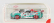 Spark-model Porsche 911 991 Gt3 Cup N 25 Porsche Carrera Cup Japan Pro-am Champion 2021 Kiyoshi Uchiyama 1:43 Světle Modrá Bílá