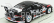 Spark-model Porsche 911 991 Gt3 Cup N 8 Champion Porsche Carrera Cup Brazil 2018 W.neugebauer 1:43 Black