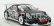 Spark-model Porsche 911 991 Gt3 Cup N 8 Champion Porsche Carrera Cup Brazil 2018 W.neugebauer 1:43 Black