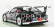 Spark-model Porsche 911 991 Gt3 Cup N 8 Champion Porsche Carrera Cup Brazil 2018 W.neugebauer 1:43 Black