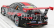 Spark-model Porsche 911 991 Gt3 N 23 Winner Porsche Carrera Cup Fuji 2017 P.hamprecht 1:43 Červená Šedá Černá