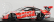 Spark-model Porsche 911 991 Gt3 N 7 Porsche Carrera Cup Australian Champion 2018 J.evans 1:43 Bílá Oranžová