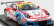 Spark-model Porsche 911 991 Gt3 N 98 Macau Gt World Cup 2016 Ma Ching Jeung Philip 1:43 Modrá Červená Žlutá