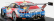 Spark-model Porsche 911 991 Gt3 N 98 Macau Gt World Cup 2016 Ma Ching Jeung Philip 1:43 Modrá Červená Žlutá