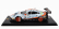 Spark-model Porsche 911 991 Gt3 R 4.0l Flat-6 Team Gpx Racing N 20 Winner 24h Spa 2019 Richard Lietz - Michael Christensen - Kevin Estre 1:43 Světle Modrá Oranžová Černá