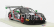Spark-model Porsche 911 991 Gt3 R Team Park Place Motorsports N 911 3rd 8h Californie 2019 M.jaminet - S.muller - R.dumas 1:43 Černá Červená