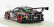 Spark-model Porsche 911 991 Gt3 R Team Park Place Motorsports N 911 3rd 8h Californie 2019 M.jaminet - S.muller - R.dumas 1:43 Černá Červená