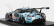 Spark-model Porsche 911 991 Rsr-19 4.2l Team Dempsey Proton Racing N 77 24h Le Mans 2022 C.ried - S.priaulx - H.tincknell 1:43 Šedá Černá Světle Modrá