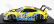 Spark-model Porsche 911 991 Rsr-19 4.2l Team Dempsey Proton Racing N 88 24h Le Mans 2022 F.poordad - M.root - J.heylen - Con Vetrina - With Showcase - Special Box 1:18 Žlutá Světle Modrá