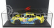 Spark-model Porsche 911 991 Rsr-19 4.2l Team Dempsey Proton Racing N 88 24h Le Mans 2022 F.poordad - M.root - J.heylen - Con Vetrina - With Showcase - Special Box 1:18 Žlutá Světle Modrá