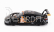 Spark-model Porsche 911 991 Rsr-19 4.2l Team Gr Racing N 86 24h Le Mans 2022 M.wainwright - R.pera - B.barker 1:64 Black