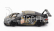 Spark-model Porsche 911 991 Rsr-19 4.2l Team Hardpoint Motorsport N 99 24h Le Mans 2022 A.haryanto - A.picariello - M.rump 1:64 Black