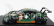 Spark-model Porsche 911 991 Rsr-19 4.2l Team Proton Competition N 93 24h Le Mans 2022 Michael Fassbender - Matt Campbell - Zacharie Robichon - Con Vetrina - With Showcase - Special Box 1:18 Zelená Černá