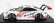 Spark-model Porsche 911 991 Rsr-19 4.2l Team Weathertech Racing N 79 2nd Lmgte Am Class 24h Le Mans 2022 C.macneil - J.andlauer - T.merril - Con Vetrina - With Showcase - Special Box 1:18 Bílá