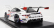 Spark-model Porsche 911 991 Rsr-19 4.2l Team Weathertech Racing N 79 2nd Lmgte Am Class 24h Le Mans 2022 C.macneil - J.andlauer - T.merril - Con Vetrina - With Showcase - Special Box 1:18 Bílá
