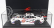 Spark-model Porsche 911 991 Rsr-19 4.2l Team Weathertech Racing N 79 2nd Lmgte Am Class 24h Le Mans 2022 C.macneil - J.andlauer - T.merril - Con Vetrina - With Showcase - Special Box 1:18 Bílá