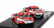 Spark-model Porsche 911 991 Rsr Team Porsche Gt Coca-cola N 911 Petit Le Mans 2019 P.pilet - N.tandy - F.makowiecki + N 912 Petit Le Mans 2018 E.bamber - L.vanthoor - M.jaminet 1:64 Červená Bílá