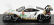 Spark-model Porsche 911 991 Rsr Team Porsche Gt N 91 24h Le Mans 2019 R.lietz - G.bruni - F.makowiecki 1:87 Bílá