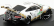 Spark-model Porsche 911 991 Rsr Team Porsche Gt N 92 24h Le Mans 2019 M.christensen - K.estre - L.vanthoor 1:87 Bílá