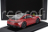 Spark-model Porsche 911 992-2 Carrera 4 Gts Coupe 2024 1:43 Red