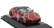 Spark-model Porsche 911 992-2 Carrera 4 Gts Coupe 2024 1:43 Red